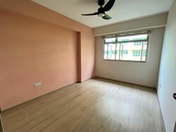 Blk 426B Floral Spring @ Yishun (Yishun), HDB 4 Rooms #582990081